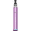 geekvape-wenax-s3-evo-2ml-pod-kit (2) Geekvape Wenax S3 Evo 2ml Pod Kit
