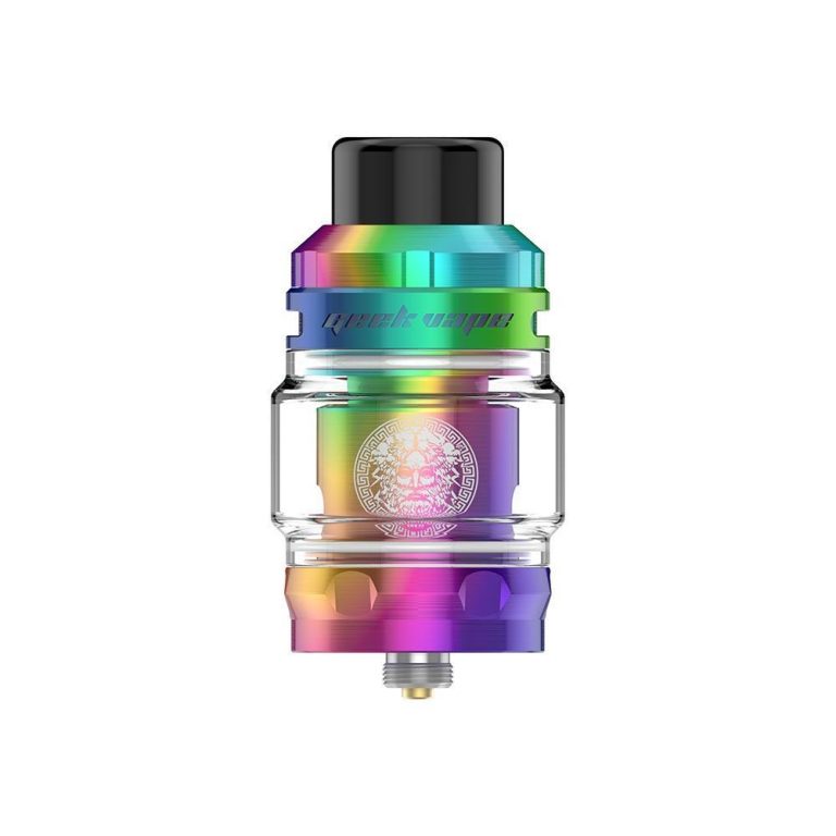 geekvape-zeus-sub-ohm-tank-5ml-atmopoihths (6) Geekvape Zeus Sub Ohm Tank 5ml Ατμοποιητής