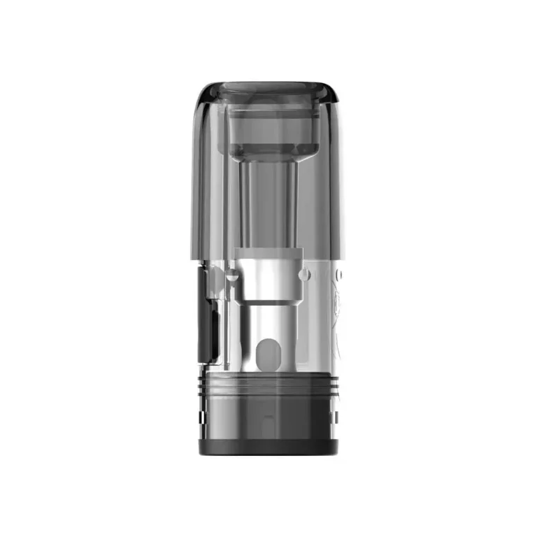 joyetech-eroll-slim-2ml-08ohm-pod-dexamenh Joyetech Eroll Slim 2ml 0.8ohm Pod Δεξαμενή