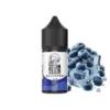 Steam Train Disposable Edition Blueberry Ice 10/30ml