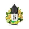 steam-train-disposable-edition-lemon-and-lime-1030ml Steam Train Disposable Edition Lemon and Lime 10/30ml