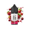steam-train-disposable-edition-strawberry-raspberry-cherry-1030ml Steam Train Disposable Edition Strawberry Raspberry Cherry 10/30ml
