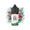steam-train-disposable-edition-watermelon-ice-1030ml Steam Train Disposable Edition Watermelon Ice 10/30ml