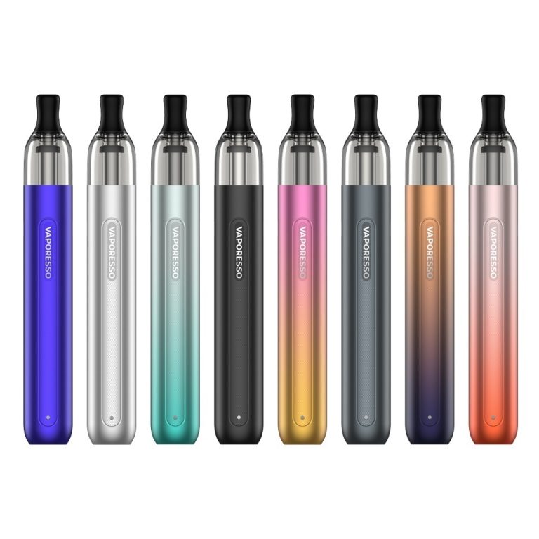 0017315_vaporesso-eco-one-pod-kit-1100mah-2ml_1000 Vaporesso Eco One Pod Kit 1100mAh 2ml