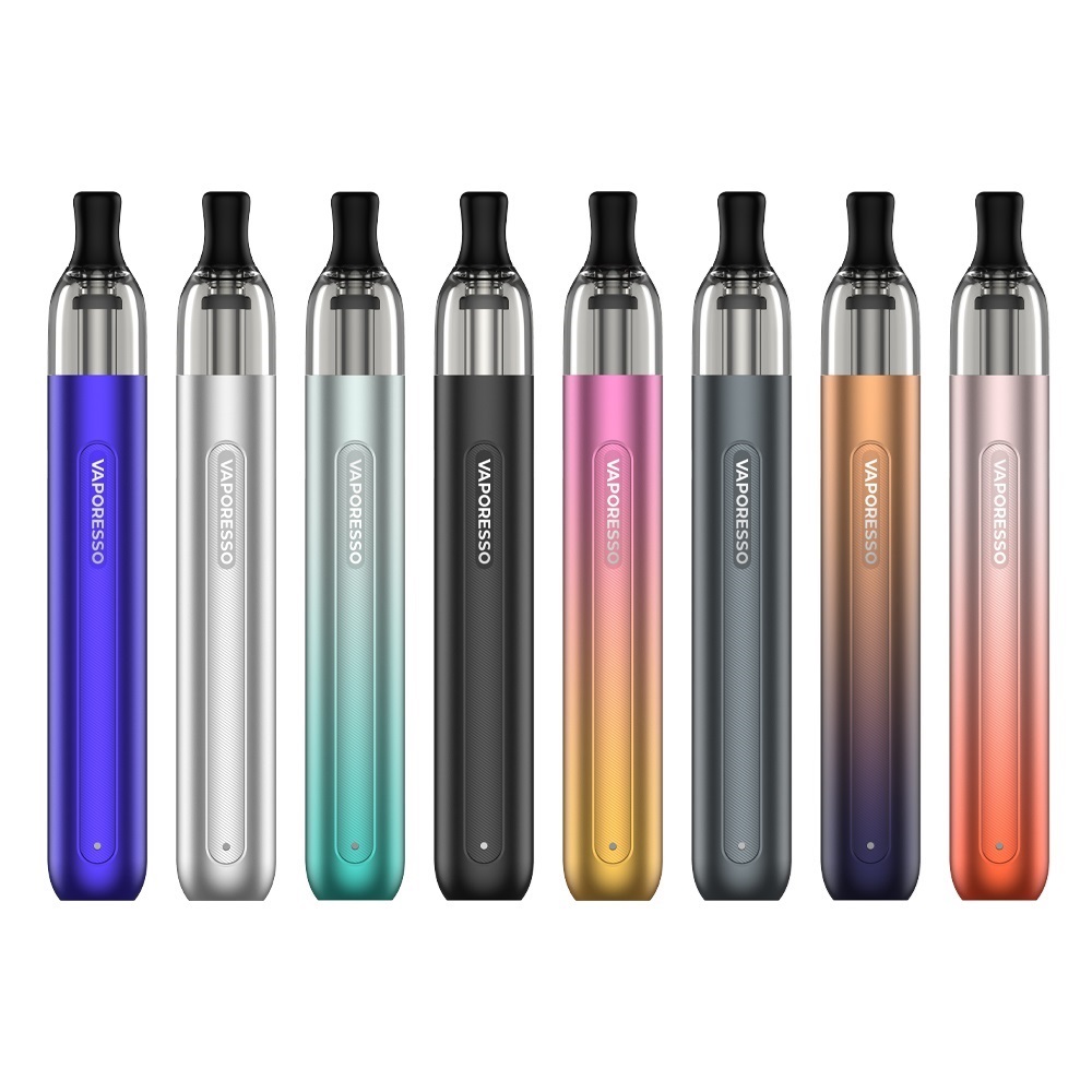 Vaporesso Eco One Pod Kit 1100mAh 2ml