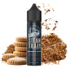steam-train-timekeeper-line-emperor-s-return-12ml60ml Steam Train Timekeeper Line Emperor's Return 12ml/60ml