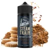steam-train-timekeeper-line-emperor-s-return-24ml120ml Steam Train Timekeeper Line Emperor's Return 24ml/120ml