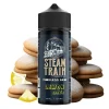 steam-train-timekeeper-line-timeless-gem-24ml120ml Steam Train Timekeeper Line Timeless Gem 24ml/120ml