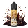 steam-train-tobacco-series-crazy-train-12ml60ml Steam Train Tobacco Series Crazy Train 12ml/60ml
