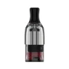 vaporesso-eco-one-series-2ml-08ohm-pod-dexamenh Vaporesso Eco One Series 2ml 0.8ohm Pod Δεξαμενή
