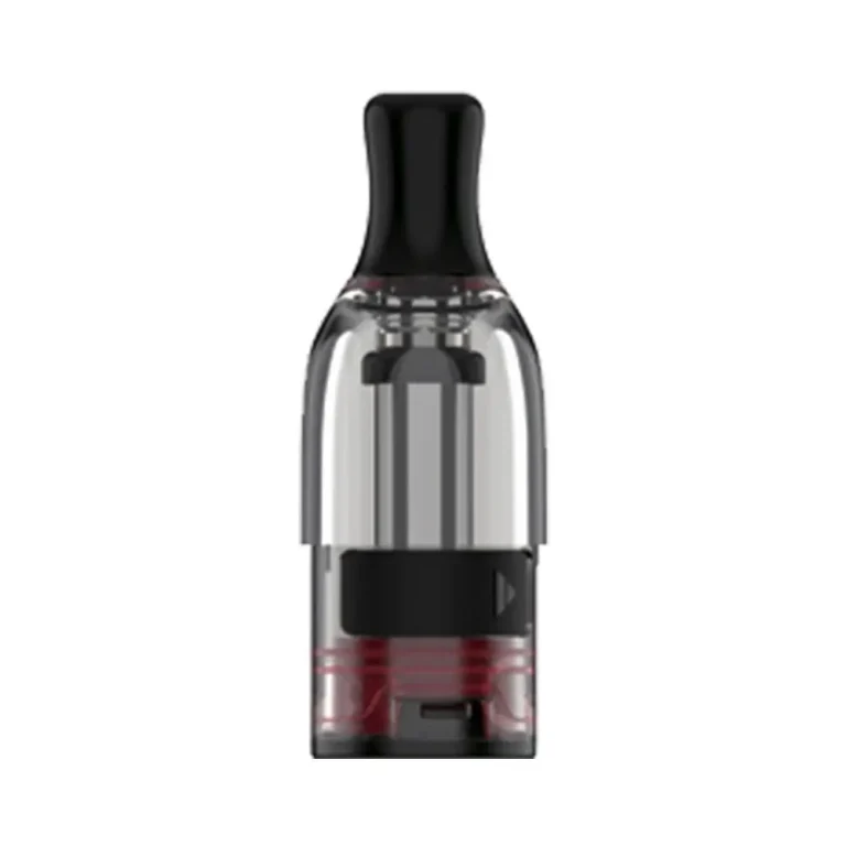 vaporesso-eco-one-series-2ml-08ohm-pod-dexamenh Vaporesso Eco One Series 2ml 0.8ohm Pod Δεξαμενή