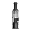 voopoo-doric-galaxy-2ml-07ohm-pod-dexamenh Voopoo Doric Galaxy 2ml 0.7ohm Pod Δεξαμενή