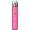 GEEKVAPE SONDER Q 2 3ML POD KIT