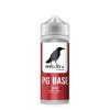 OMERTA ΒΑΣΗ PG 100ML