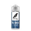 OMERTA ΒΑΣΗ VG 100ML
