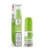 bar-juice-5000-apple-peach-10ml-20mg-nic-salts BAR JUICE 5000 APPLE PEACH 10ML 20MG NIC SALTS