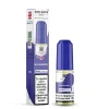 BAR JUICE 5000 BLUEBERRY 10ML 20MG NIC SALTS