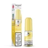 BAR JUICE 5000 PINEAPPLE ICE 10ML 20MG NIC SALTS
