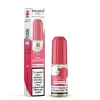 bar-juice-5000-pink-lemonade-10ml-20mg-nic-salts BAR JUICE 5000 PINK LEMONADE 10ML 20MG NIC SALTS
