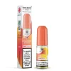 bar-juice-5000-strawberry-banana-10ml-20mg-nic-salts BAR JUICE 5000 STRAWBERRY BANANA 10ML 20MG NIC SALTS
