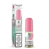 BAR JUICE 5000 STRAWBERRY KIWI 10ML 20MG NIC SALTS