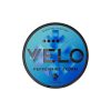 Velo Peppermint Storm 15.6mg/g