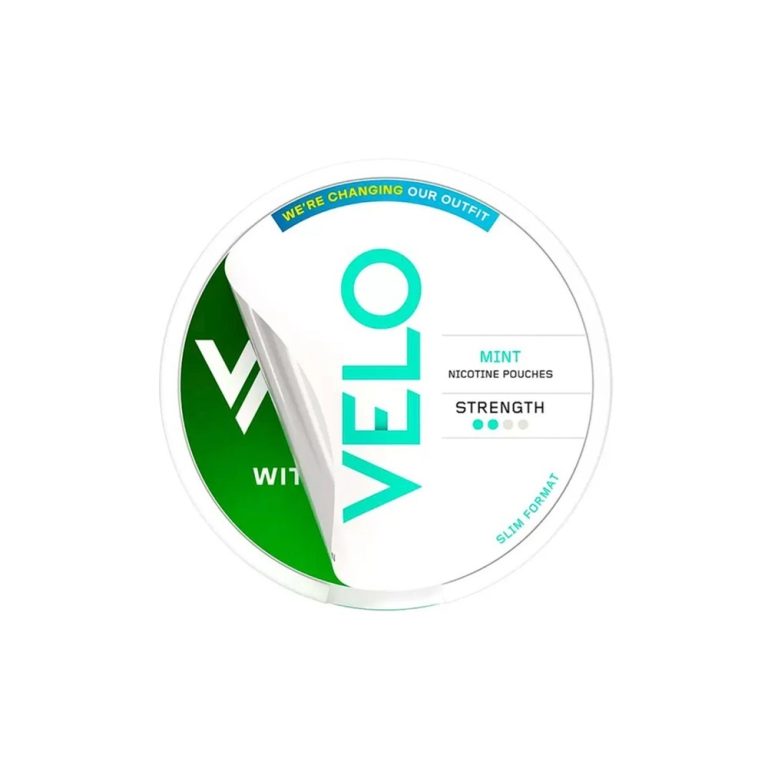 0018954_velo-mint-8mgg_1000 Velo Mint 8mg/g