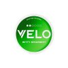 0019111_velo-witty-spearmint-8mgg_1000 Velo Witty Spearmint 8mg/g