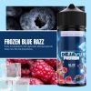 DEJAVU - FROZEN BLUE RAZZ DÉJÀVU FROZEN BLUE RAZZ 20ml (120ml)