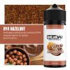 DÉJÀVU RY4 HAZELNUT 20ml (120ml)
