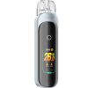 aspire-pixo-2ml-pod-kit (2) ASPIRE PIXO 2ML POD KIT