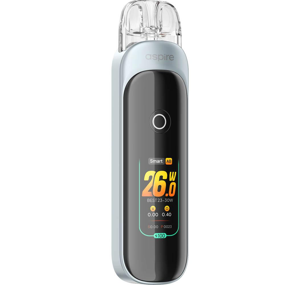 ASPIRE PIXO 2ML POD KIT