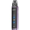 geekvape-wenax-q-ultra-3ml-pod-kit (5) GEEKVAPE WENAX Q ULTRA 3ML POD KIT