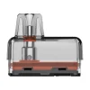 vaporesso-eco-nano-6ml-06ohm-lush-mesh-pod-dexamenh VAPORESSO ECO NANO 6ML 0.6OHM LUSH MESH POD ΔΕΞΑΜΕΝΗ