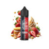 steam-train-fusion-12ml60ml Steam Train Fusion 12ml/60ml