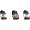 Vaporesso XROS Top Filling Mesh Pod 3ml(Corex 2.0)