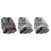 Vaporesso Luxe X Mesh Pod 5ml(Corex 2.0)