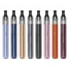 GEEKVAPE WENAX M2 2ML POD KIT