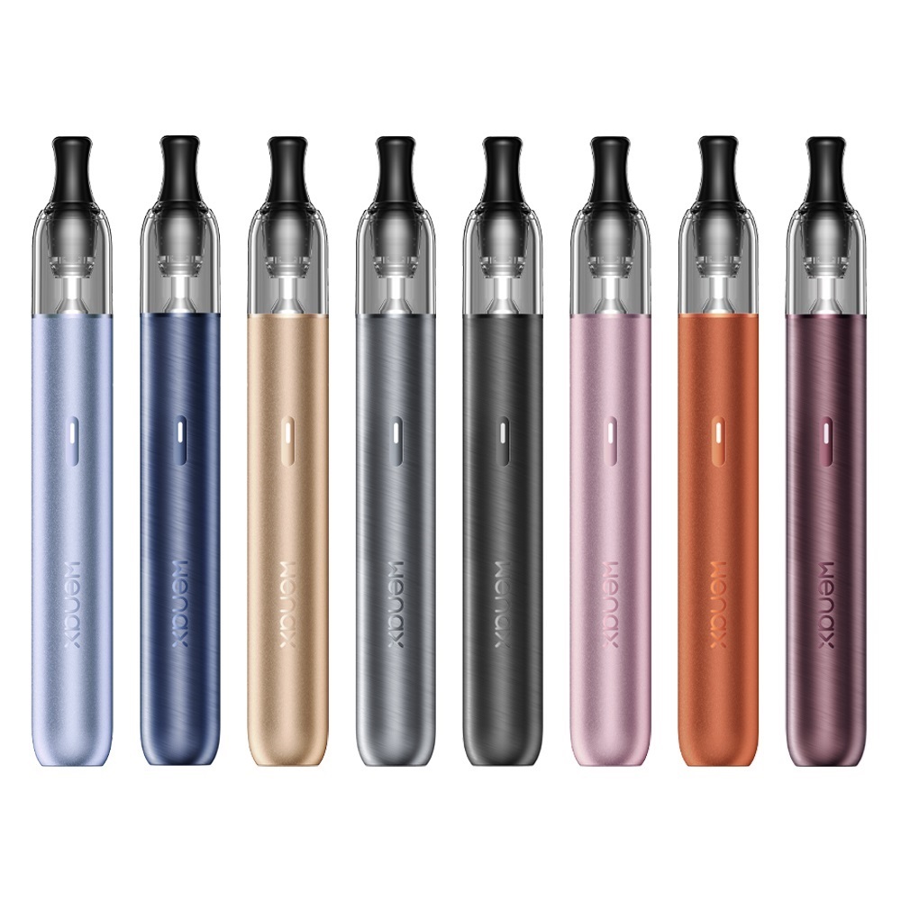 GEEKVAPE WENAX M2 2ML POD KIT