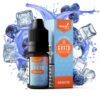 GUSTO - BLUE RAZZ ICE 10ML TPD WBF-2000x2000 GUSTO BLUE RAZZ ICE E-LIQUID 10ML