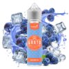 GUSTO - BLUE RAZZ ICE 60ML WBF-2000x2000 GUSTO BLUE RAZZ ICE 60