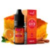 GUSTO ORANGE PIE E-LIQUID 10ML