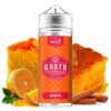 GUSTO - ORANGE PIE 120ML WBF-2000x2000 GUSTO ORANGE PIE 120