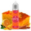 GUSTO - ORANGE PIE 60ML WBF-2000x2000 GUSTO ORANGE PIE 60