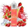 GUSTO - WATERMELON STRAWBERRY ICE 60ML WBF-2000x2000 GUSTO WATERMELON STRAWBERRY ICE 60