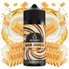 bombo-bar-juice-creamy-cookie-24ml-120ml-flavorshot BOMBO BAR JUICE CREAMY COOKIE 24ML/120ML FLAVORSHOT