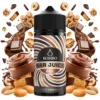 bombo-bar-juice-nutty-chocolate-24ml-120ml-flavorshot BOMBO BAR JUICE NUTTY CHOCOLATE 24ML/120ML FLAVORSHOT