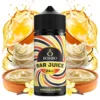 bombo-bar-juice-vanilla-custard-24ml-120ml-flavorshot BOMBO BAR JUICE VANILLA CUSTARD 24ML/120ML FLAVORSHOT