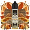 bombo-platinum-tobaccos-supra-aldonza-15ml-60ml-flavorshot BOMBO PLATINUM TOBACCOS SUPRA ALDONZA 15ML/60ML FLAVORSHOT