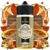 bombo-platinum-tobaccos-supra-aldonza-30ml-120ml-flavorshot BOMBO PLATINUM TOBACCOS SUPRA ALDONZA 30ML/120ML FLAVORSHOT